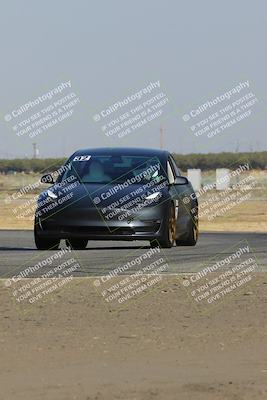 media/Oct-21-2023-Speed Ventures (Sat) [[ddf75163c5]]/Tesla Corsa B/Sweeper/